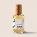 Before Words (50 ml)