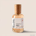 Deeply Felt (50 ml)