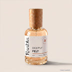Deeply Felt (50 ml)