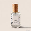 First Breath (50 ml)