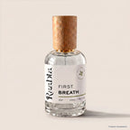 First Breath (50 ml)