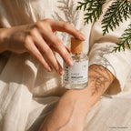First Breath (50 ml)