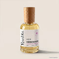 Her Obsession (50 ml)