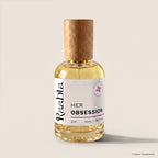 Her Obsession (50 ml)