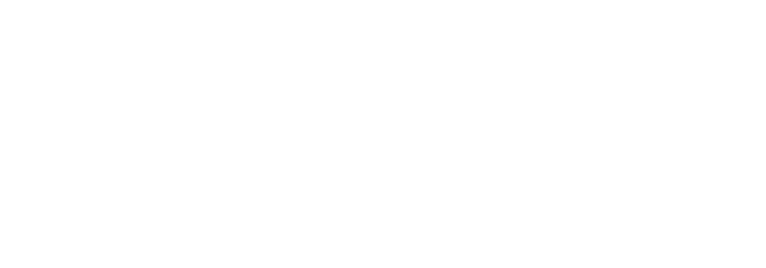 Raabta Perfume