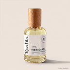 The Meridian (50 ml)