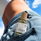 The Meridian (50 ml)